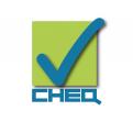 Logo # 503549 voor Cheq logo en stijl wedstrijd