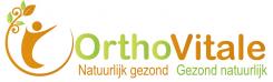 Logo # 377758 voor  Ontwerp een logo dat vitaliteit en energie uitstraalt voor een orthomoleculaire voedings- en lijfstijlpraktijk wedstrijd