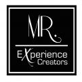 Logo # 386689 voor Ontwerp logo voor MR. Experience Creators wedstrijd