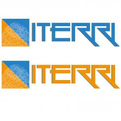 Logo # 385588 voor ITERRI wedstrijd