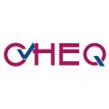 Logo # 501659 voor Cheq logo en stijl wedstrijd