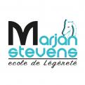 Logo # 401844 voor Een nieuwe wijze van paarden en mensen training (geen zgn paardencoaching!) wedstrijd