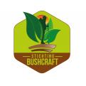 Logo design # 517713 for Do you know bushcraft, survival en outdoor? Then design our new logo! contest
