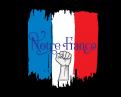 Logo design # 776864 for Notre France contest