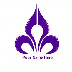 300x300