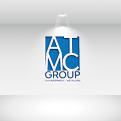 Logo design # 1165802 for ATMC Group' contest