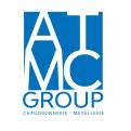 Logo design # 1165804 for ATMC Group' contest