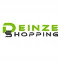 Logo # 1027767 voor Logo voor Retailpark te Deinze Belgie wedstrijd