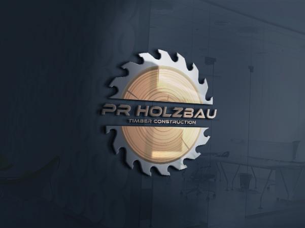 logo-puertoukyahoocouk-6XuOMIi0