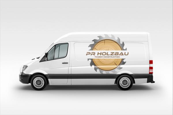 logo-puertoukyahoocouk-7AE7AB60