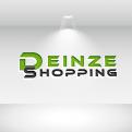 Logo design # 1027772 for Logo for Retailpark at Deinze Belgium contest