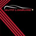 Logo # 1029281 voor Logo Auto Limburg wedstrijd
