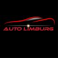 Logo design # 1029282 for Logo Auto Limburg  Car company  contest
