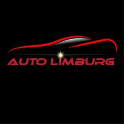 Logo # 1029282 voor Logo Auto Limburg wedstrijd