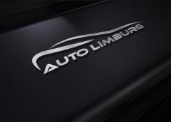 Logo design # 1029285 for Logo Auto Limburg  Car company  contest