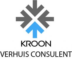 Logo # 767556 voor Gezocht, een herkenbaar logo voor een nieuw beroep, senioren verhuis consulent! wedstrijd