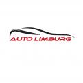 Logo design # 1029287 for Logo Auto Limburg  Car company  contest