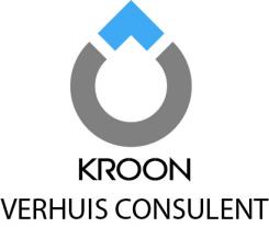 Logo # 767558 voor Gezocht, een herkenbaar logo voor een nieuw beroep, senioren verhuis consulent! wedstrijd