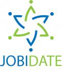 Logo design # 781204 for Creation of a logo for a Startup named Jobidate contest