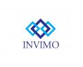 Logo design # 732351 for Create a logo for INVIMO contest