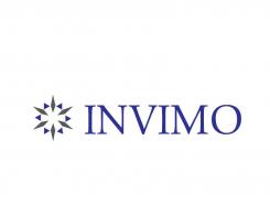 Logo design # 732352 for Create a logo for INVIMO contest