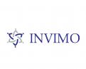 Logo design # 732353 for Create a logo for INVIMO contest