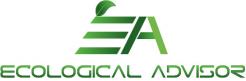 Logo design # 762752 for Surprising new logo for an Ecological Advisor contest