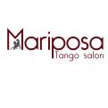 Logo  # 1088686 für Mariposa Wettbewerb