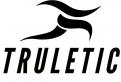 Logo  # 767172 für Truletic. Wort-(Bild)-Logo für Trainingsbekleidung & sportliche Streetwear. Stil: einzigartig, exklusiv, schlicht. Wettbewerb