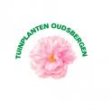 Logo # 1153698 voor Logo voor webshop in tuinplanten wedstrijd
