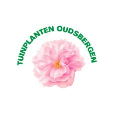 Logo design # 1153698 for Logo design for webshop gardenplants contest