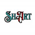 Logo design # 1105746 for ShArt contest