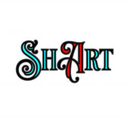 Logo design # 1105746 for ShArt contest