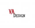 Logo # 734972 voor Ontwerp een nieuw logo voor Reclamebelettering bedrijf VA Design wedstrijd