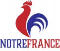 Logo design # 778009 for Notre France contest