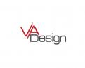 Logo design # 734973 for Design a new logo for Sign Company VA Design contest