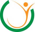 Logo design # 777611 for Design a catchy logo for me, a personal life coach / vitality coach contest