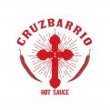 Logo design # 1136349 for CRUZBARRIO Fermented Hotsauce contest