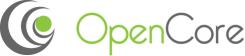 Logo design # 760862 for OpenCore contest