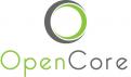 Logo # 760863 voor OpenCore wedstrijd