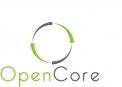 Logo design # 760864 for OpenCore contest
