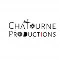 Logo design # 1035435 for Create Logo ChaTourne Productions contest