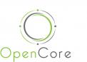Logo # 760865 voor OpenCore wedstrijd