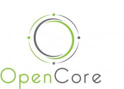 Logo design # 760865 for OpenCore contest