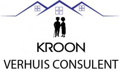 Logo # 768292 voor Gezocht, een herkenbaar logo voor een nieuw beroep, senioren verhuis consulent! wedstrijd