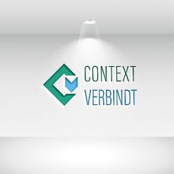 Logo design # 1153639 for Logo for consultant who helps organizations manage complexity  contest