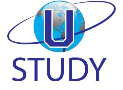 Logo design # 805837 for New logo for international educational consultancy firm contest