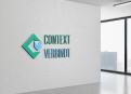 Logo design # 1153640 for Logo for consultant who helps organizations manage complexity  contest