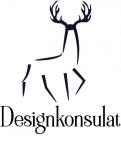 Logo design # 776144 for Manufacturer of high quality design furniture seeking for logo design contest
