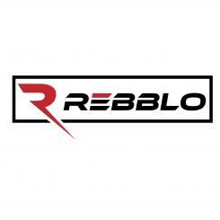 300x300